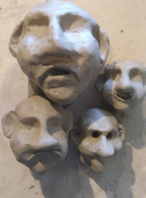 cropped-IMAG1986-e1566064824448-2.jpg